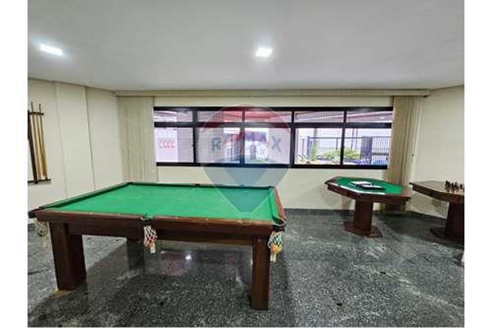 Apartamento - Venda - Guarujá , São Paulo - L_50885e99-e646-4b5b-b2dd-8784d1318d24.jpg - 690501045-342