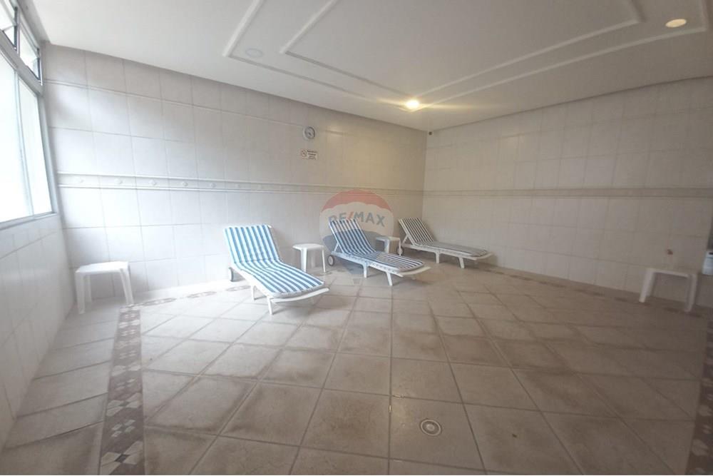 Apartamento - Venda - Guarujá , São Paulo - 584ed8a5-1989-488e-a931-630cb5252b3c.jpg - 690551025-195