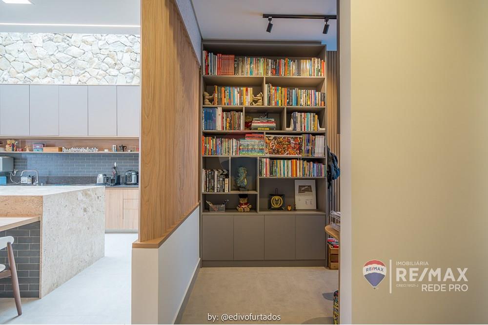 Casa de Condomínio - Venda - Valinhos , São Paulo - EDI06713EDIVOFURTADO-RG98002306922 SSPCE - VALINHOS - REDE PRO II - 690851013-274 - ELISA MARCONI.jpg - 690851013-274