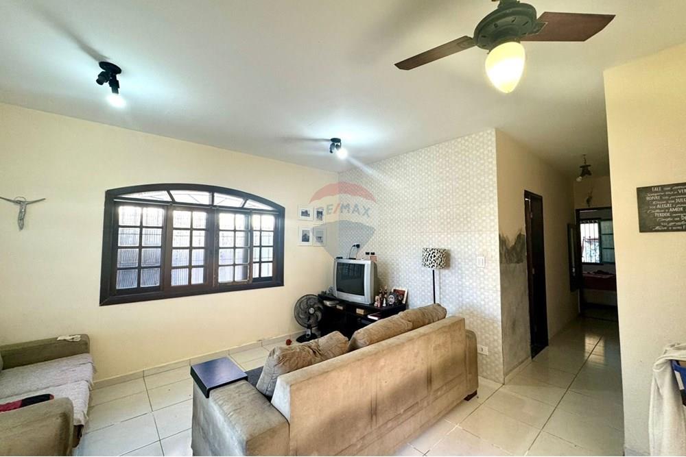 Casa - Venda - Peruíbe , São Paulo - WhatsApp Image 2025-08-05 at 09.53.59 (2).jpeg - 691111027-3