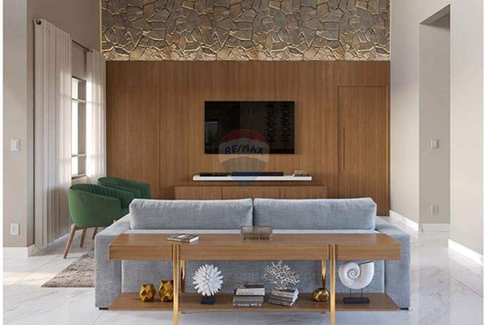 Casa de Condomínio - Venda - Itatiba , São Paulo - CAM-009-MAIOR.JPEG - 690211055-11