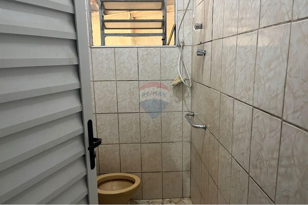 Chácara / Sítio / Fazenda - Venda - Cosmópolis , São Paulo - IMG-20250930-WA0062.jpg - 690511143-104