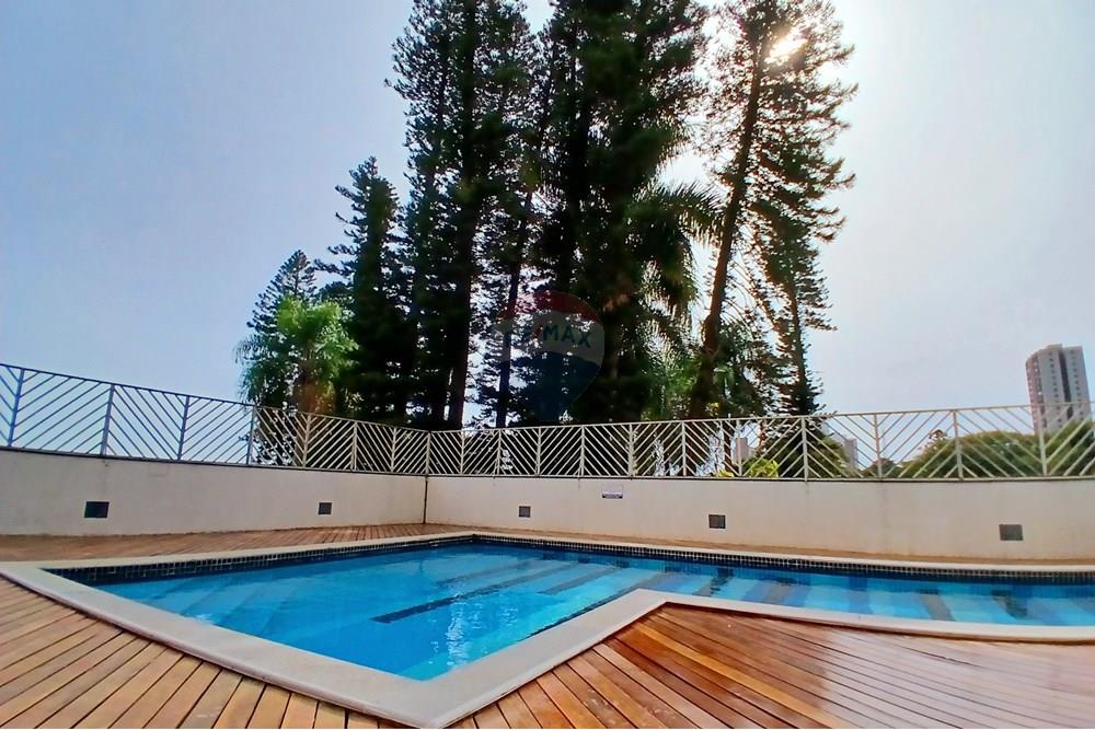 Apartamento - Venda - Piracicaba , São Paulo - 20250605_105402.jpg - 690781095-53