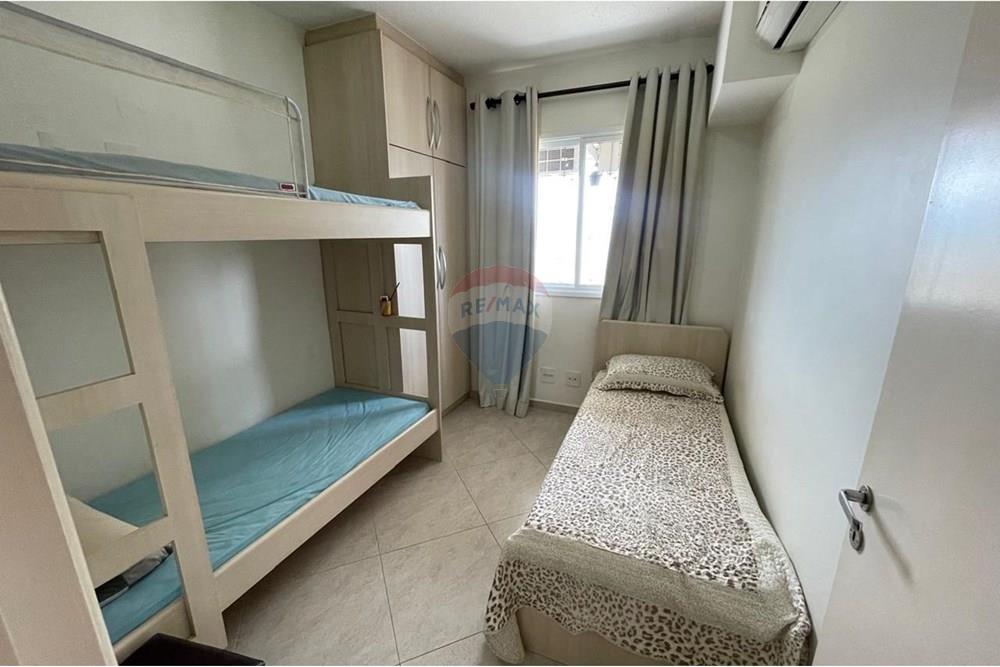 Apartamento - Venda - Guarujá , São Paulo - WhatsApp Image 2025-10-16 at 16.36.44 (7).jpeg - 690501004-1049