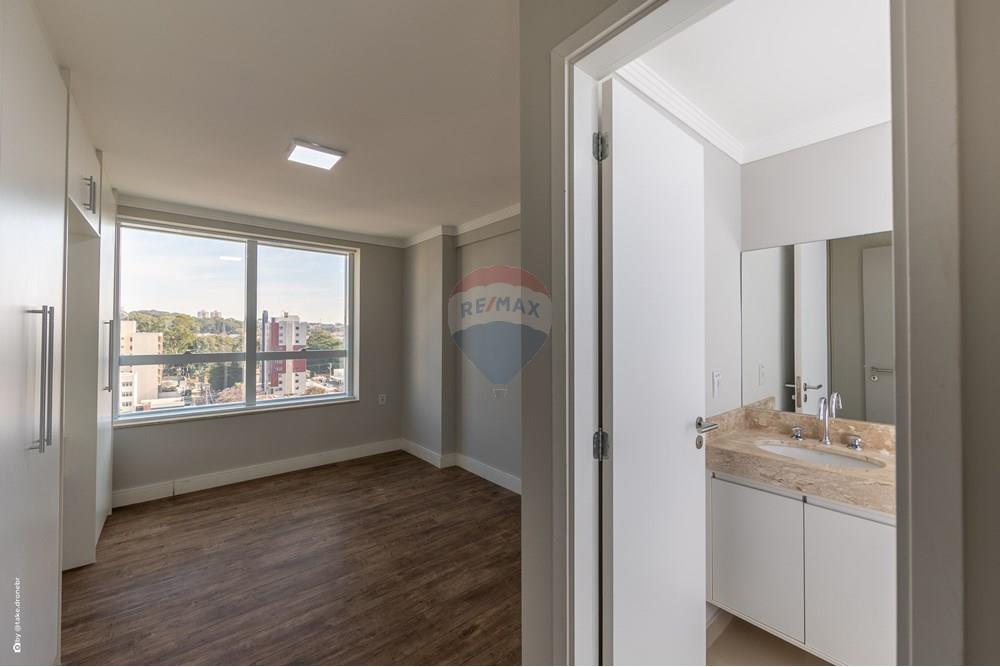 Apartamento - Venda - Campinas , São Paulo - TKD-3921.jpg - 690681033-110