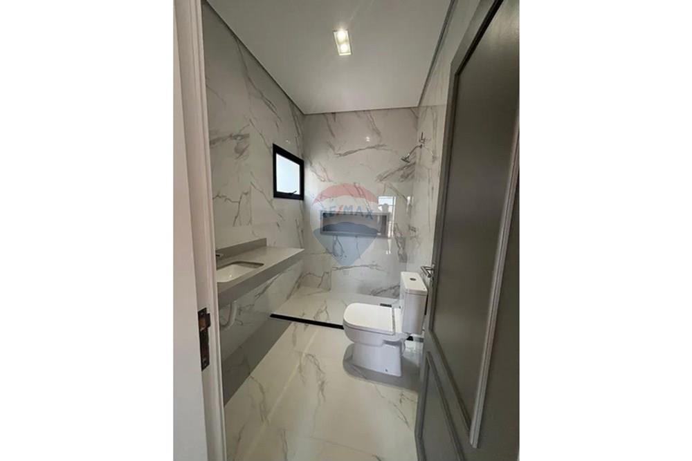 Casa de Condomínio - Alugar - Valinhos , São Paulo - V 16.jpg - 690491059-30