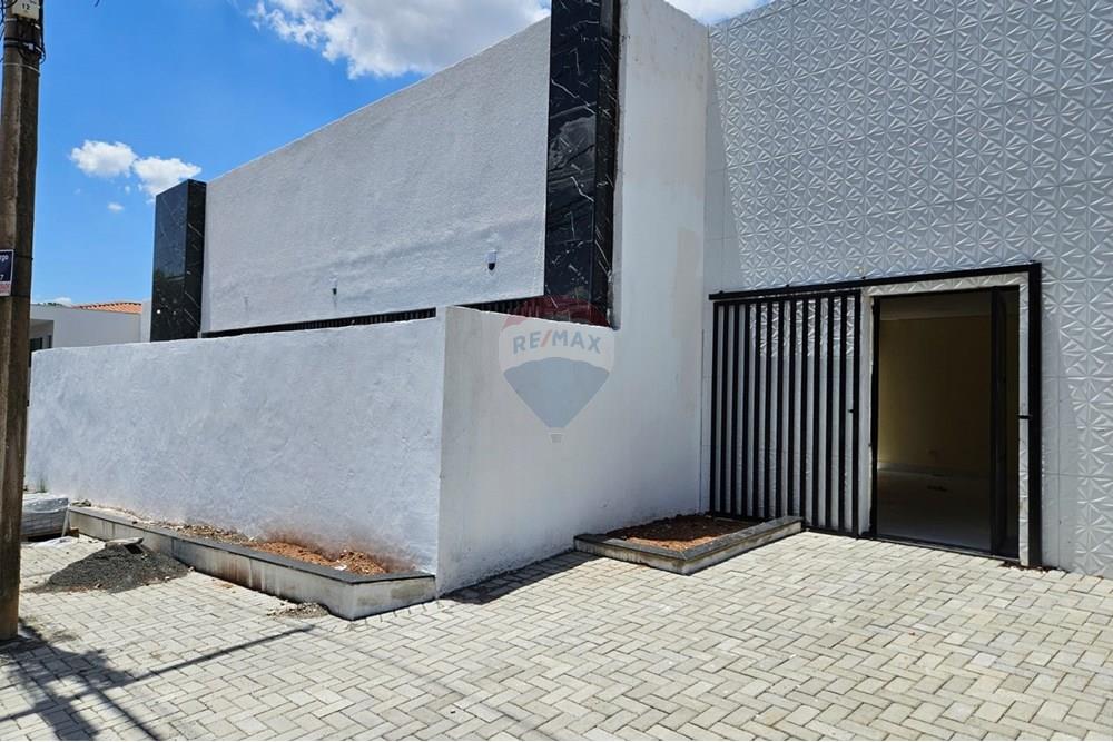 Casa Comercial - Alugar - Campinas , São Paulo - 2.jpg - 690681019-937