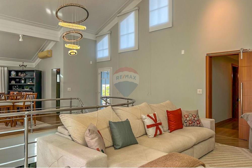 Casa - Alugar - Vinhedo , São Paulo - IMG-20250614-WA0123.jpg - 690941042-6