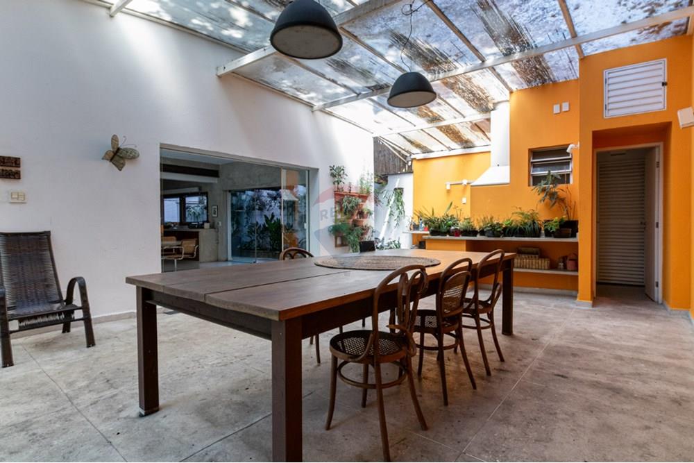 Casa - Venda - São Paulo , São Paulo - 1744257804446-01fotos_047.jpeg - 690131020-88