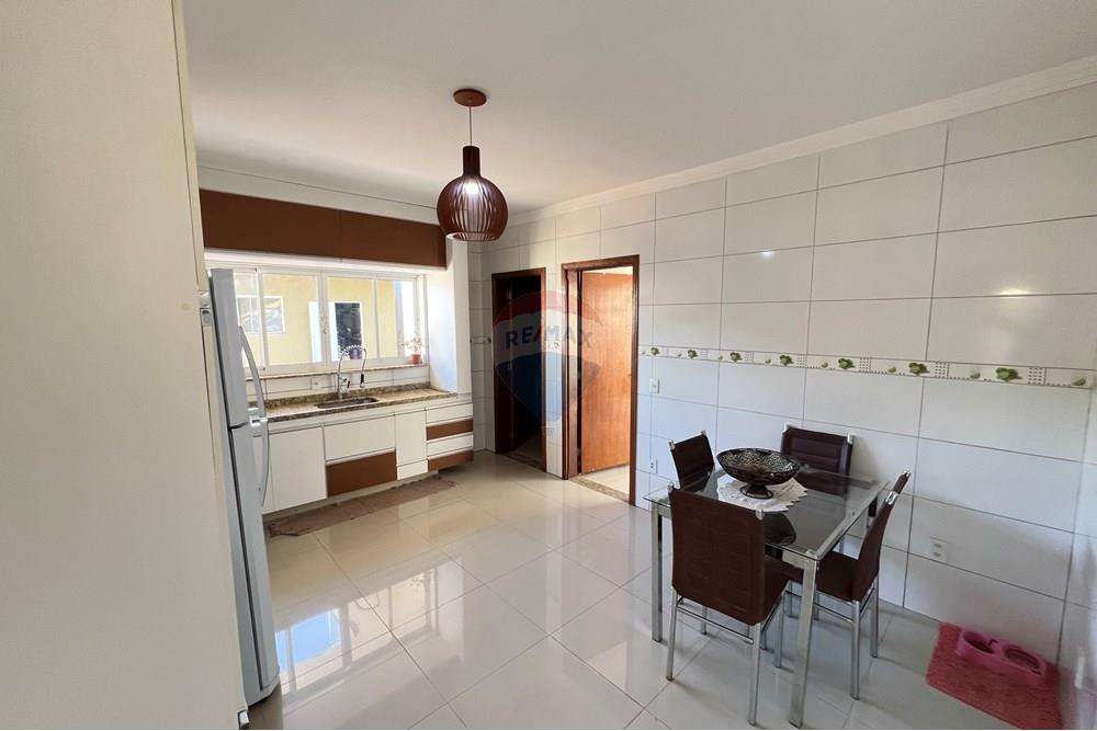 Sobrado - Venda - Paulínia , São Paulo - IMG_2674.JPG - 691101018-65