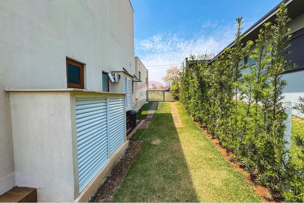 Casa - Venda - Piracaia , São Paulo - IMG_5726 3.jpeg - 691011009-42