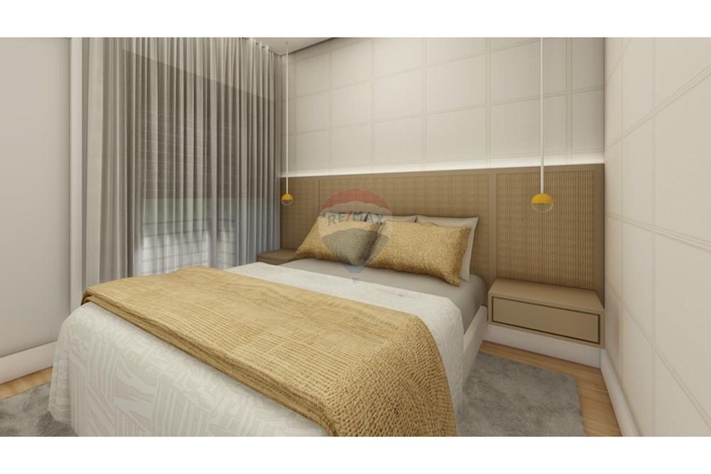 Casa de Condomínio - Venda - Vinhedo , São Paulo - Imagem32.jpg - 690491062-149