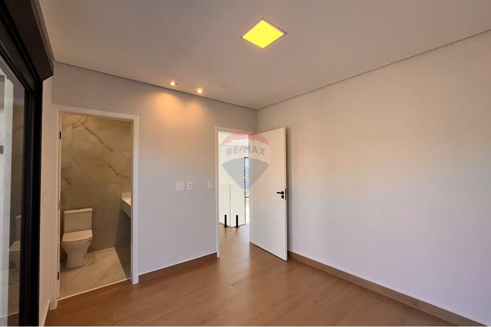 Casa de Condomínio - Venda - Itatiba , São Paulo - image00021.jpeg - 690661098-1