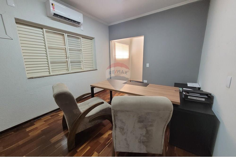 Casa Comercial - Alugar - Americana , São Paulo - 20241206_142952.jpg - 690231067-4