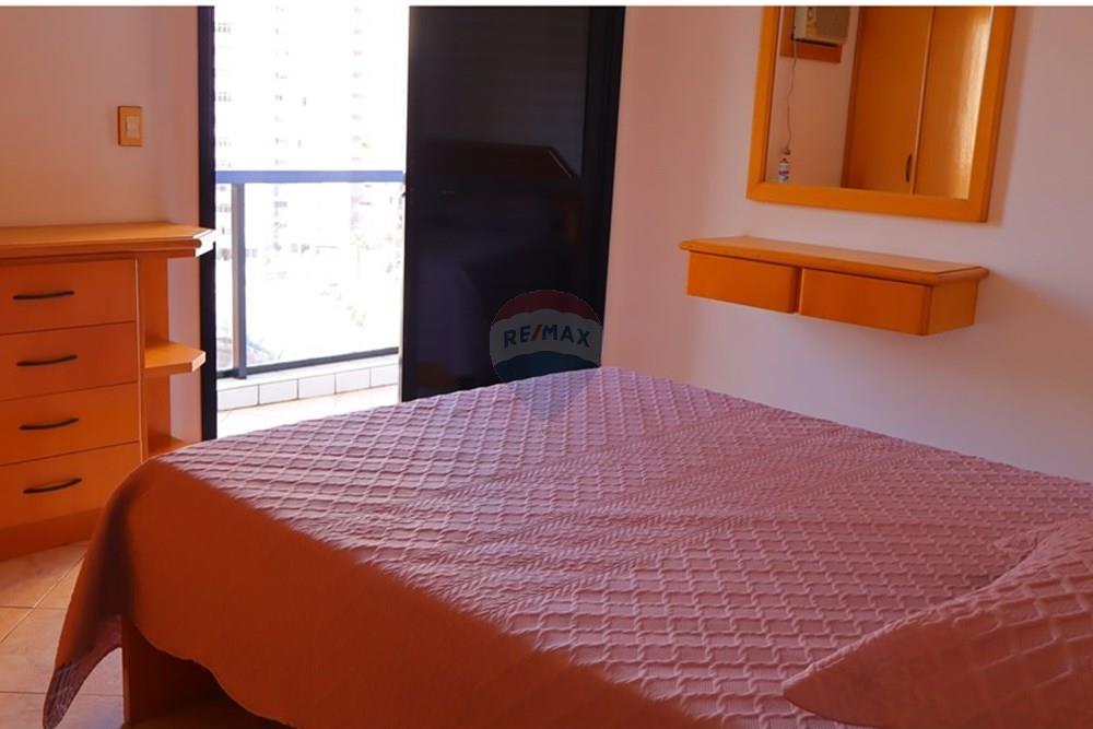 Apartamento - Venda - Praia Grande , São Paulo - IMG_7079.jpg - Quarto - 691161001-7