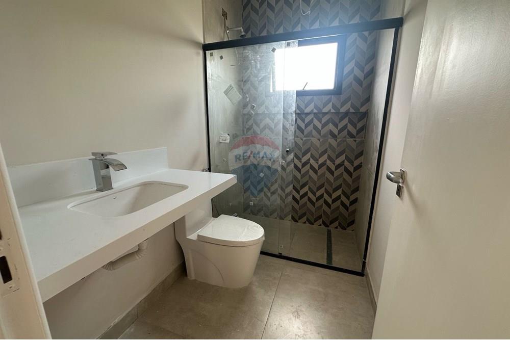 Casa de Condomínio - Venda - Itupeva , São Paulo - b8722d90-3b03-4365-8271-ab8f00db9622.jpg - 690801041-119