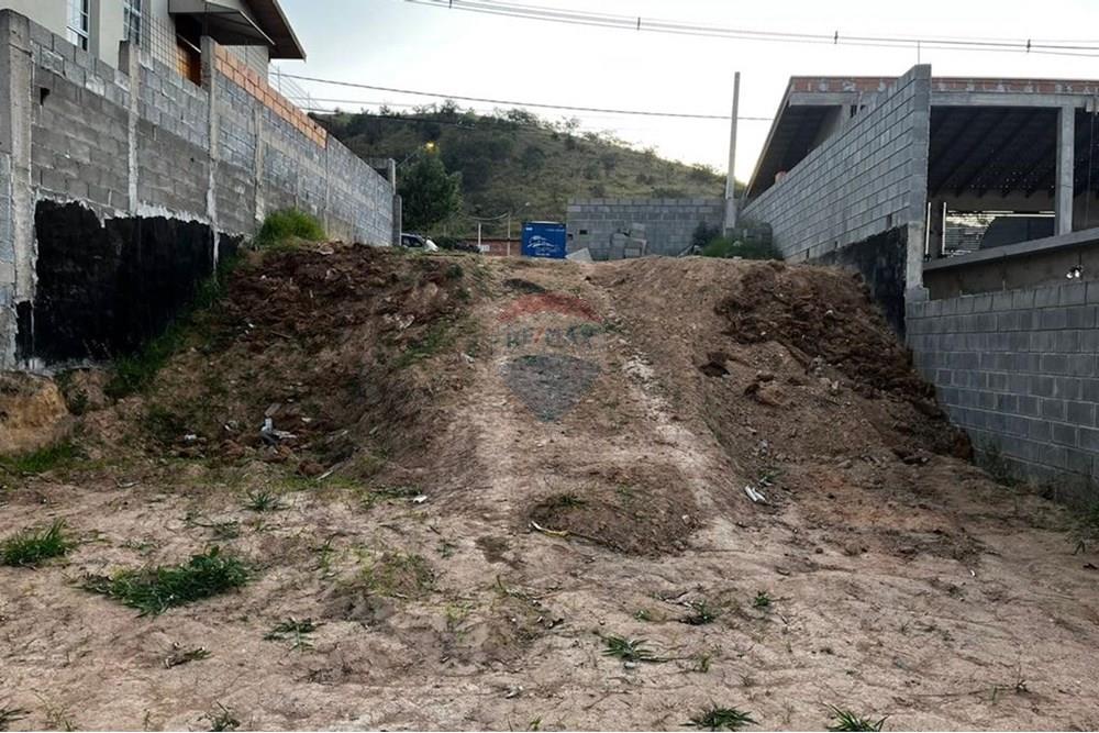 Terreno - Venda - Itupeva , São Paulo - WhatsApp Image 2025-04-30 at 13.51.02 (3).jpeg - 690801020-155