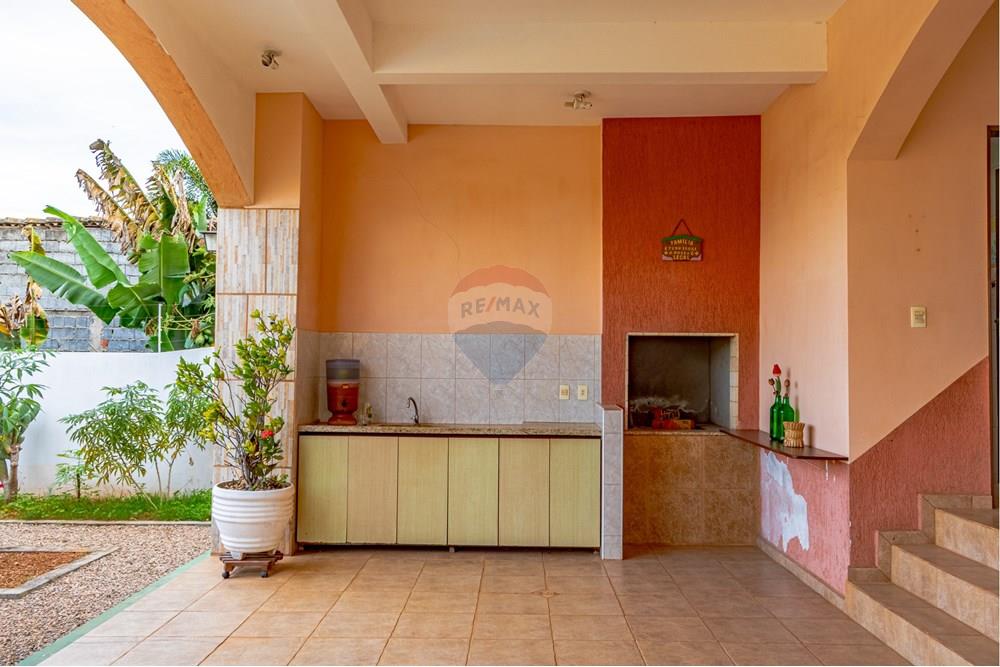 Casa de Campo - Venda - Atibaia , São Paulo - 95 - Vale das Flores.jpg - 690921092-7