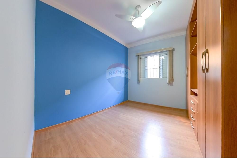 Casa - Venda - Araras , São Paulo - Tratada-24.jpg - 690691047-36