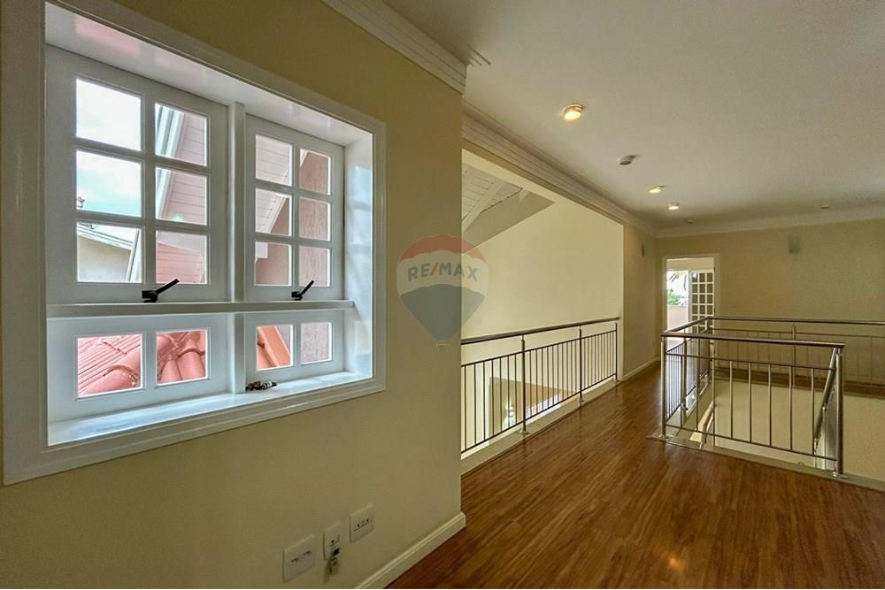 Casa - Alugar - Valinhos , São Paulo - IMG-20250826-WA0079.jpg - 690941036-16