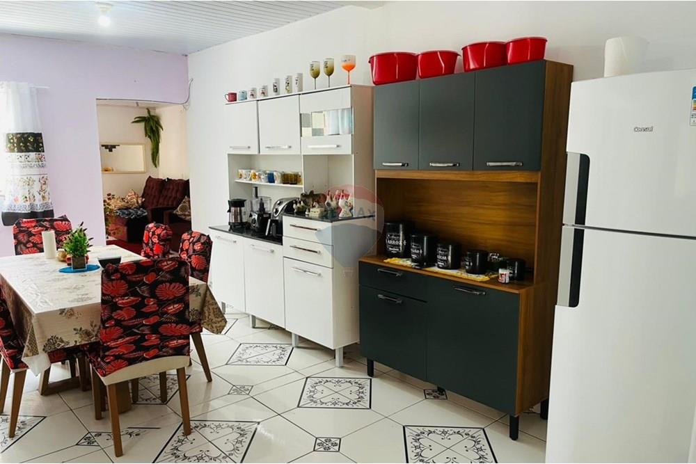 Casa - Venda - Registro , São Paulo - Imagem do WhatsApp de 2025-10-20 à(s) 14.58.32_0b54a334.jpg - 690061045-17