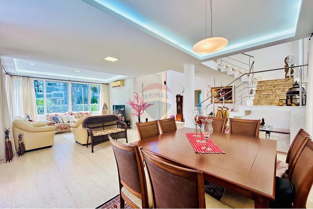 Casa de Condomínio - Venda - Guarujá , São Paulo - IMG_5112.jpeg - 690981024-352