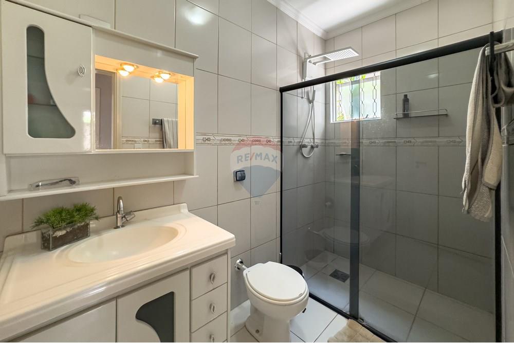 Casa de Vila - Venda - Valinhos , São Paulo - IMG_9048.jpg - 690851097-85