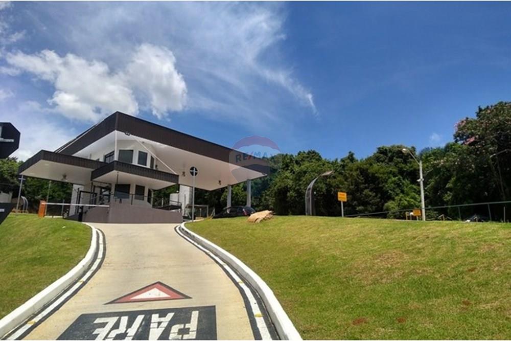 Casa de Condomínio - Venda - Itupeva , São Paulo - cafezal-6-itupeva.jpg - 690801068-5