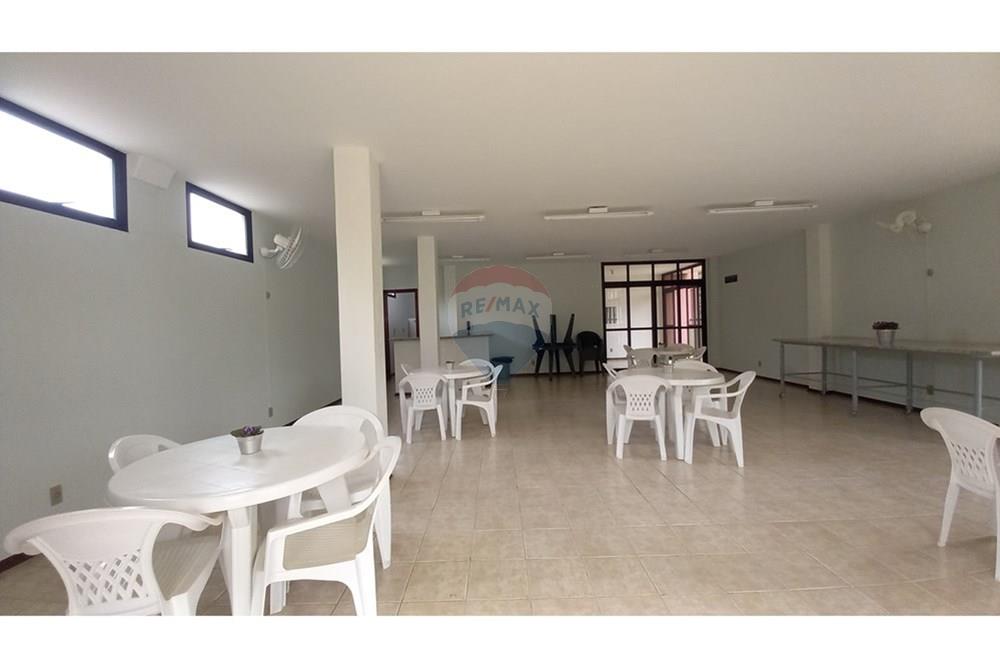 Apart Hotel/ Flat - Venda - Águas de Lindóia , São Paulo - 20250424_144827.jpg - 690291077-261