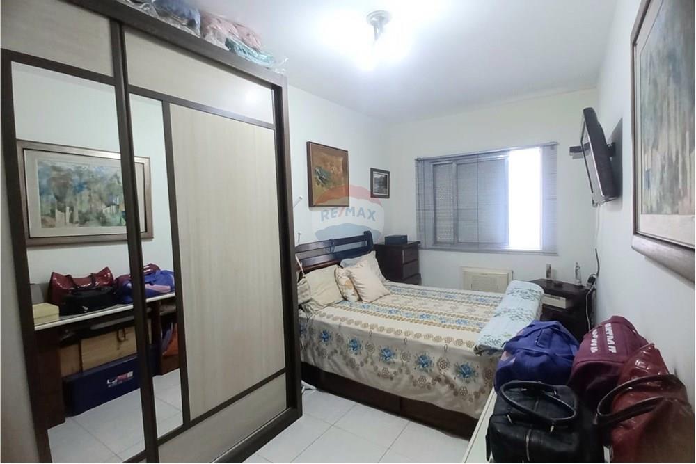 Apartamento - Venda - Guarujá , São Paulo - 9fb1837c-1e02-4314-8db9-99b875ea71d3.jpeg - 690501045-253
