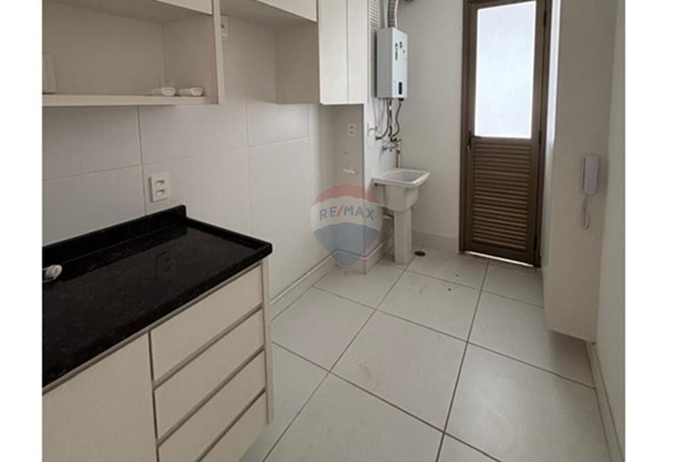 Apartamento - Venda - Campinas , São Paulo - IMG-20251105-WA0018.jpg - 690541220-25