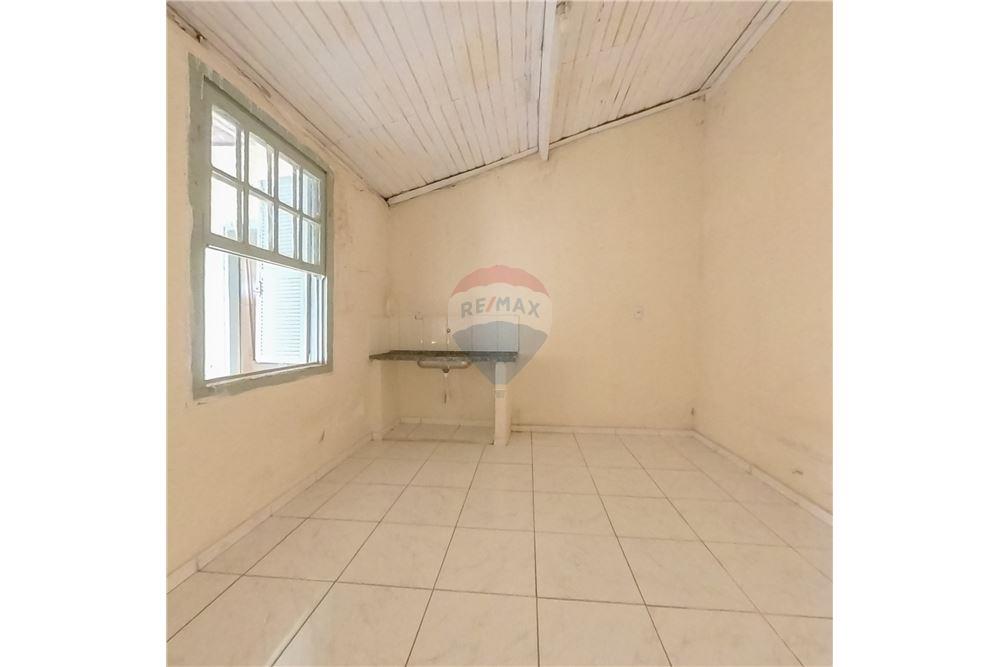 Sobrado - Venda - Araras , São Paulo - 8 - 690691033-83