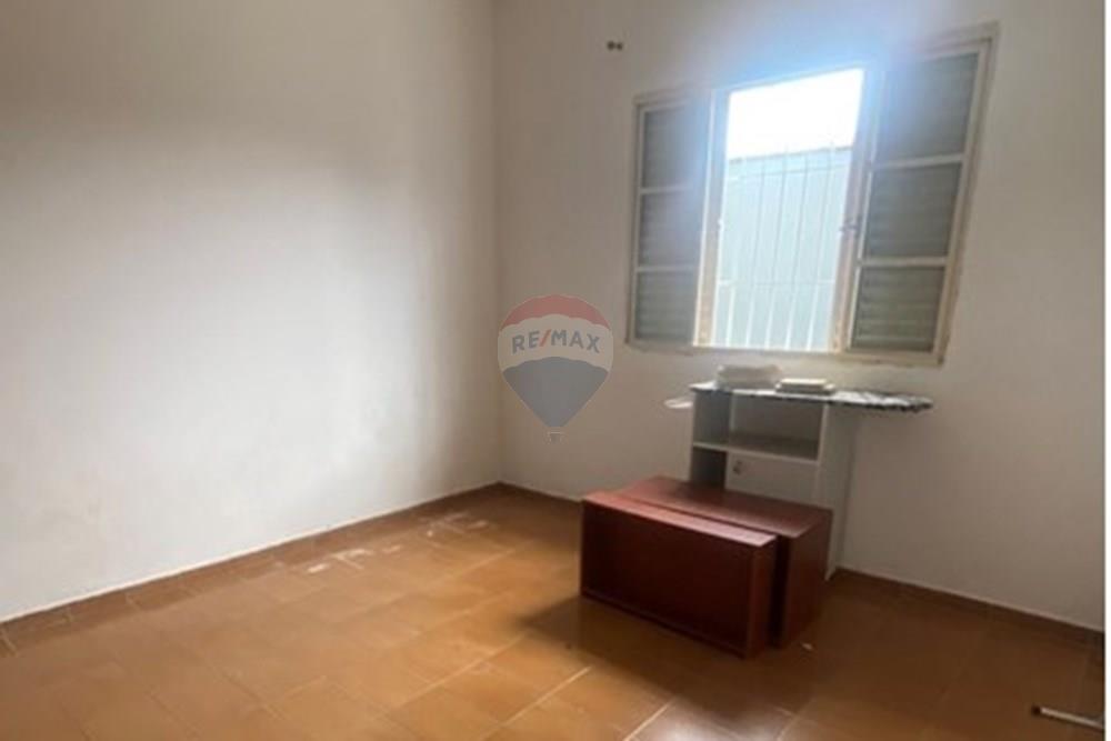 Casa - Venda - Caraguatatuba , São Paulo - IMG_2260.jpg - 690951043-10