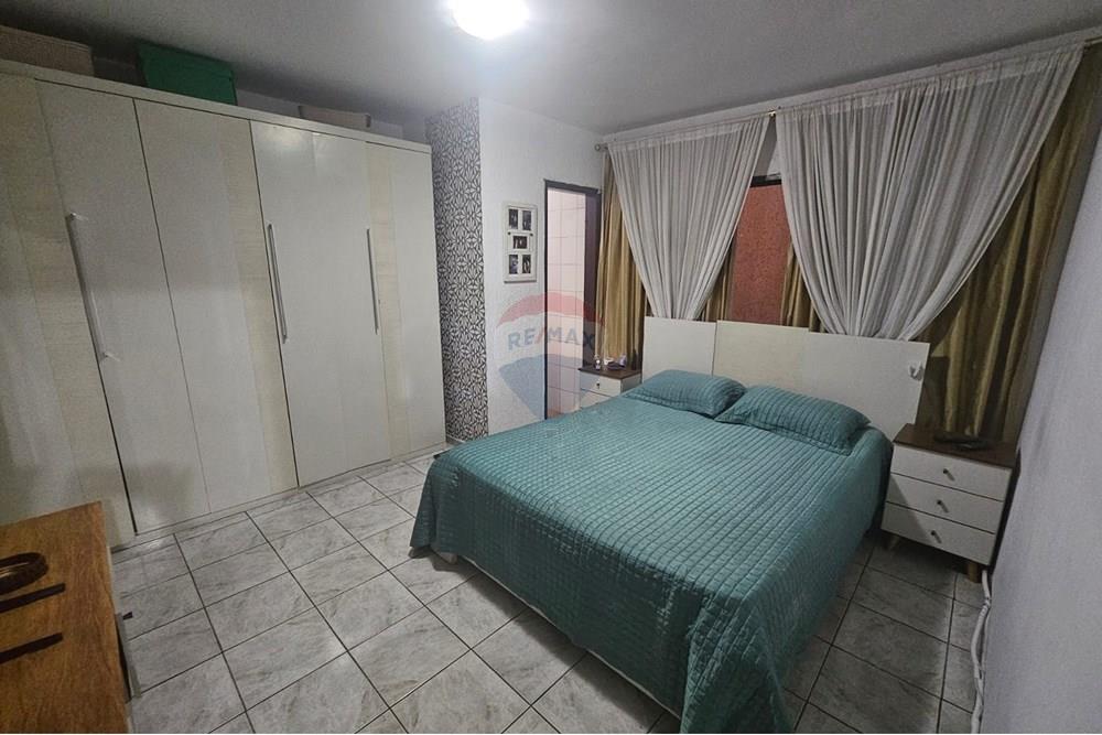 Sobrado - Venda - Jandira , São Paulo - WhatsApp Image 2025-09-26 at 18.19.14.jpeg - 690951040-16