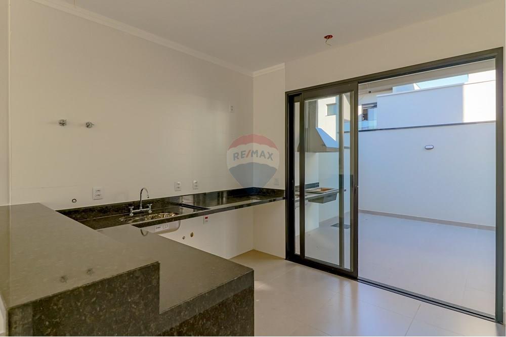 Casa de Vila - Venda - Atibaia , São Paulo - 13.jpg - 690921105-50