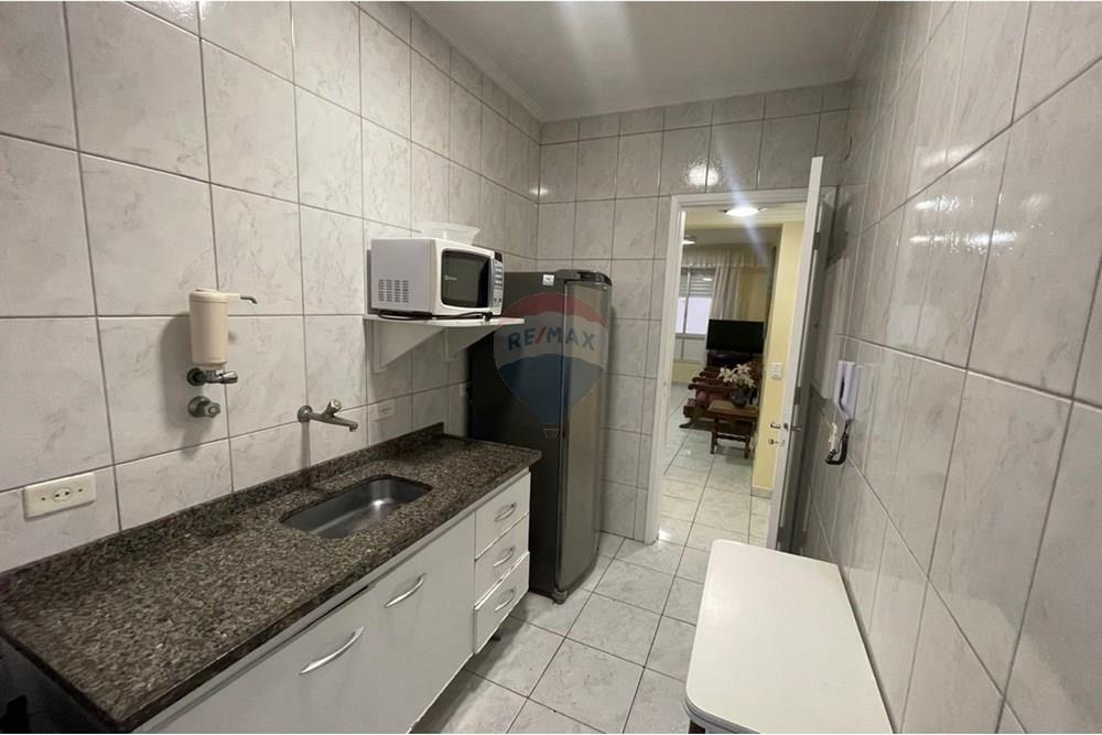 Apartamento - Venda - Guarujá , São Paulo - WhatsApp Image 2025-10-10 at 17.31.08 (27).jpeg - 690501004-1048