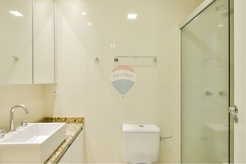 Apartamento - Venda - Rio Claro , São Paulo - Ap.2013 Front Lake - Lr17.jpg - 690811008-72