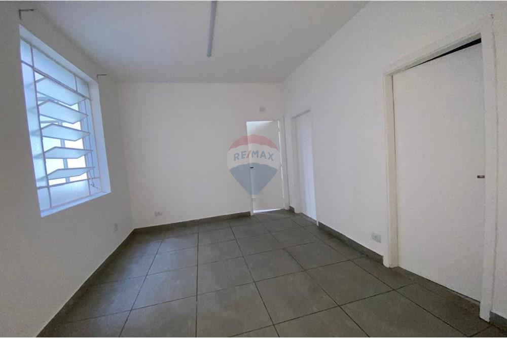 Casa Comercial - Alugar - Piracicaba , São Paulo - a5572ee4-f194-49f5-86ba-f2772a247e31.jpg - 690781105-20