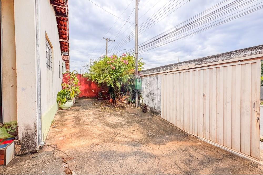 Casa - Alugar - Mogi Mirim , São Paulo - IMG_3918.JPG - 690751051-93