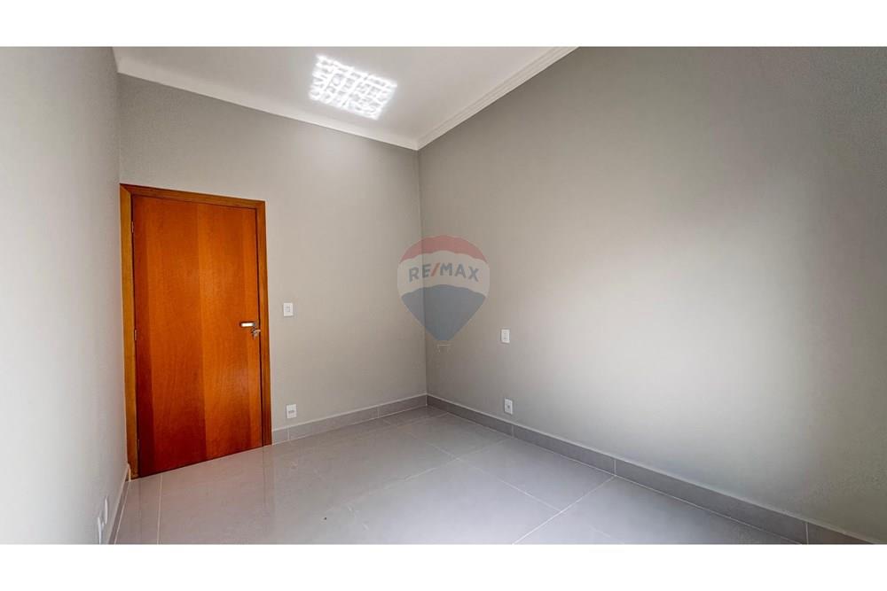 Casa - Venda - Hortolândia , São Paulo - Imagem do WhatsApp de 2025-09-02 à(s) 09.58.30_f3fefad8.jpg - 690701020-93