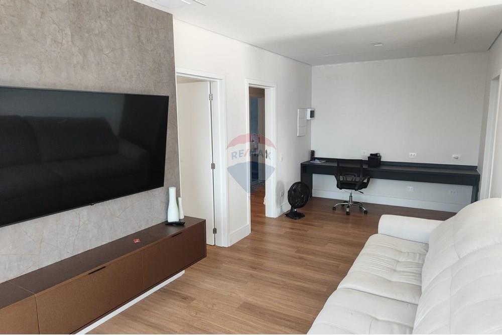 Casa de Condomínio - Alugar - Atibaia , São Paulo - 81740724-c5fe-4b66-b023-e4db187203ab.jpg - 690471111-47