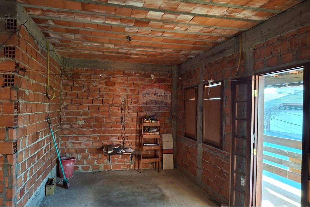 Casa - Venda - Jundiaí , São Paulo - IMG-20250718-WA0122.jpg - 690791109-58