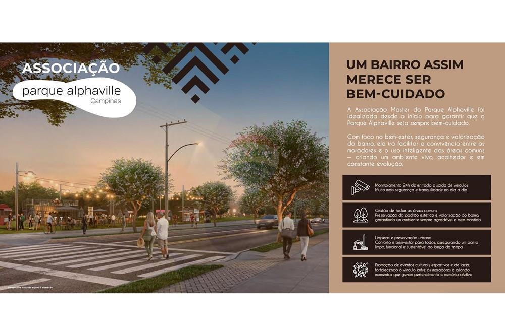 Casa de Condomínio - Venda - Campinas , São Paulo - WhatsApp Image 2025-08-26 at 11.08.11 (1).jpeg - 691181004-56