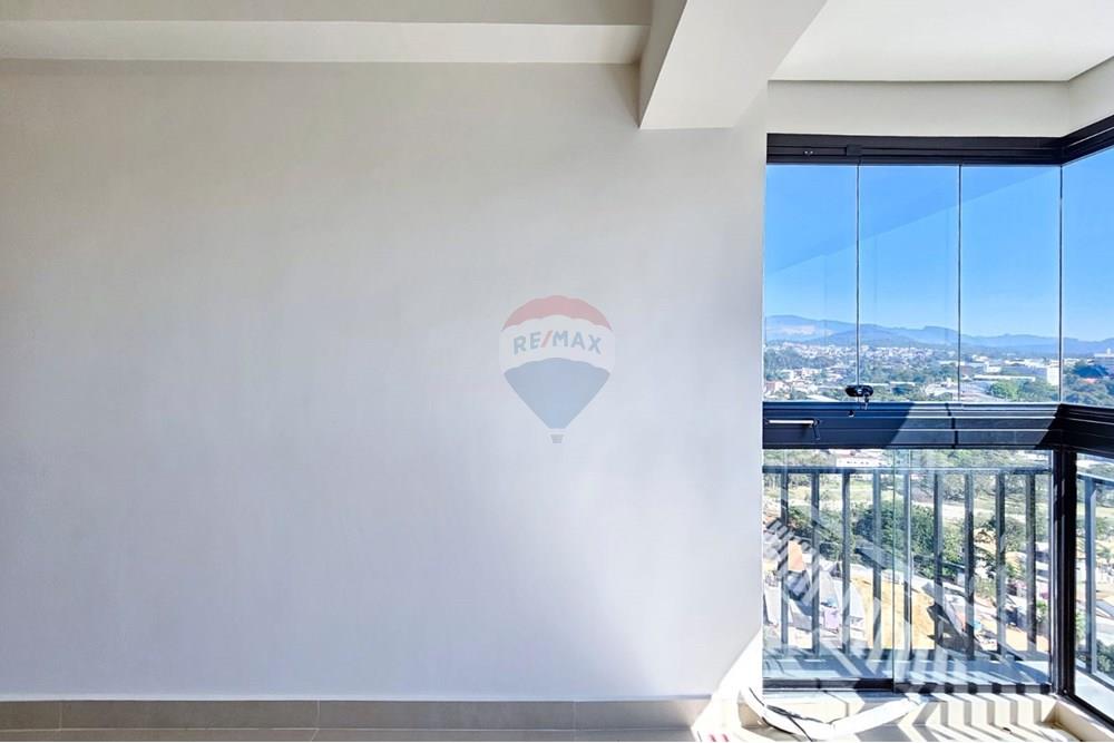 Apartamento - Venda - Barueri , São Paulo - WhatsApp Image 2025-06-26 at 18.09.52 (2).jpeg - Sala de estar - 691021025-7