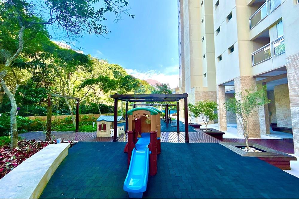 Apartamento - Venda - Guarujá , São Paulo - DJI_20241119_151546_564.jpeg - 690981024-339