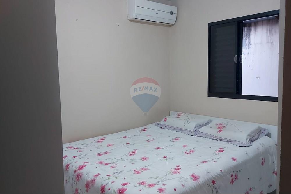 Casa - Alugar - Mogi Guaçu , São Paulo - WhatsApp Image 2025-06-30 at 18.17.27.jpeg - Quarto de família - 690521161-7