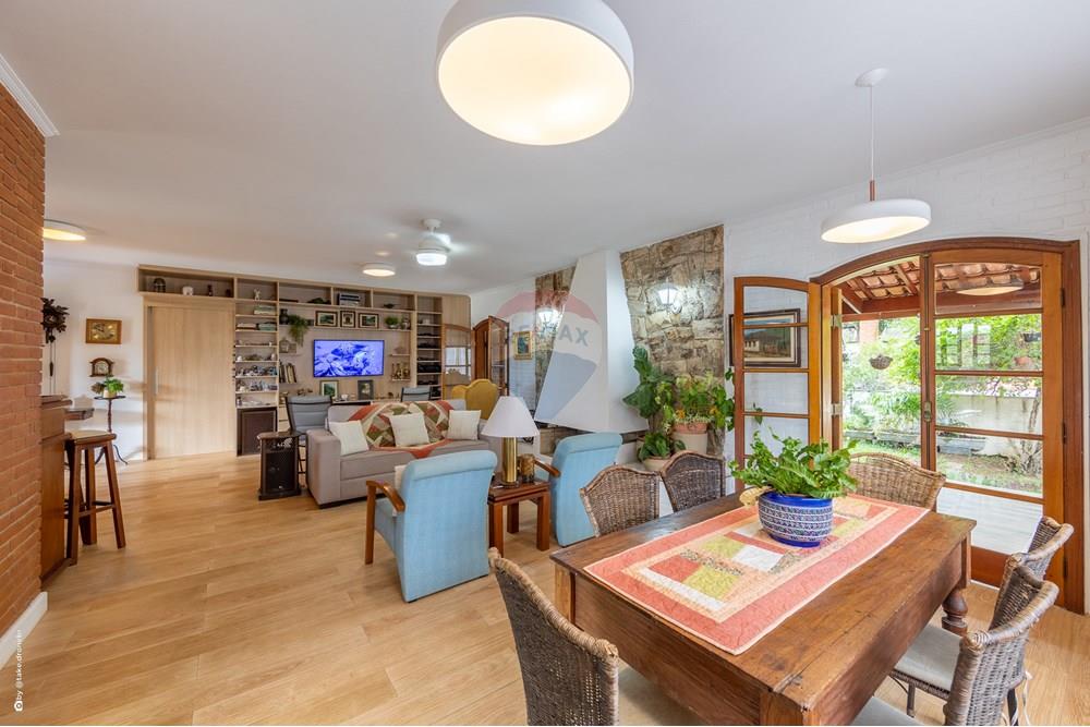 Casa de Condomínio - Venda - Itatiba , São Paulo - TKD-4891.jpg - 690661026-125