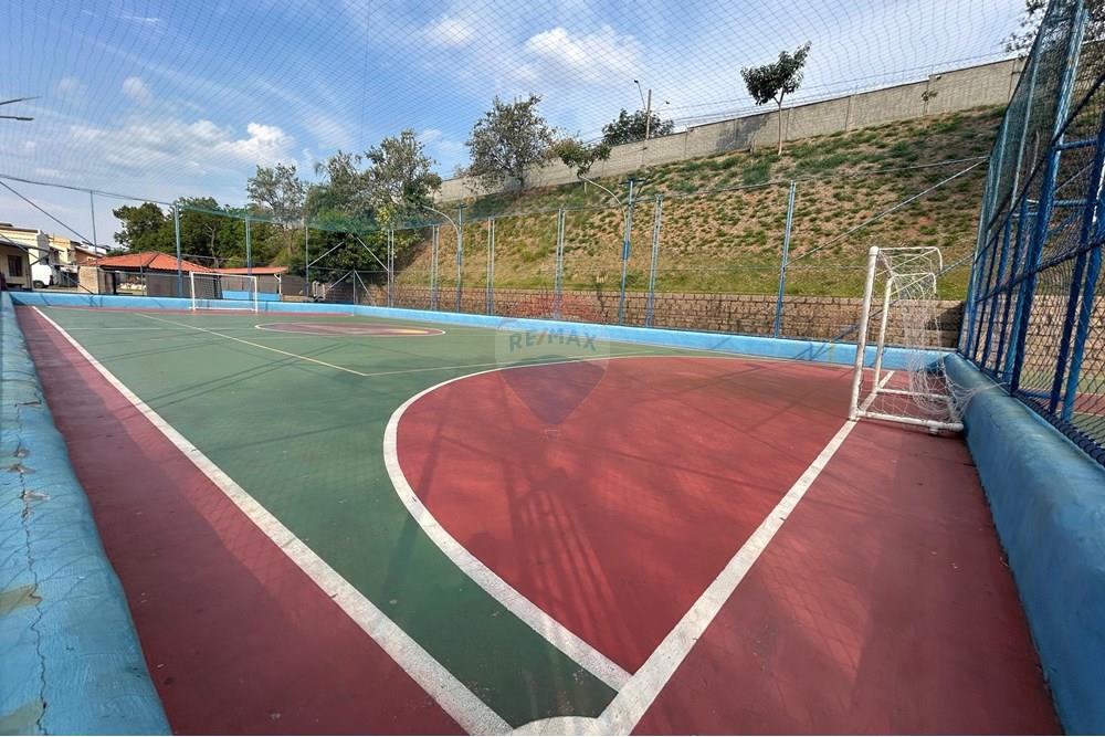 Casa de Condomínio - Venda - Jundiaí , São Paulo - WhatsApp Image 2025-10-07 at 10.39.16 (1).jpeg - 690661027-142