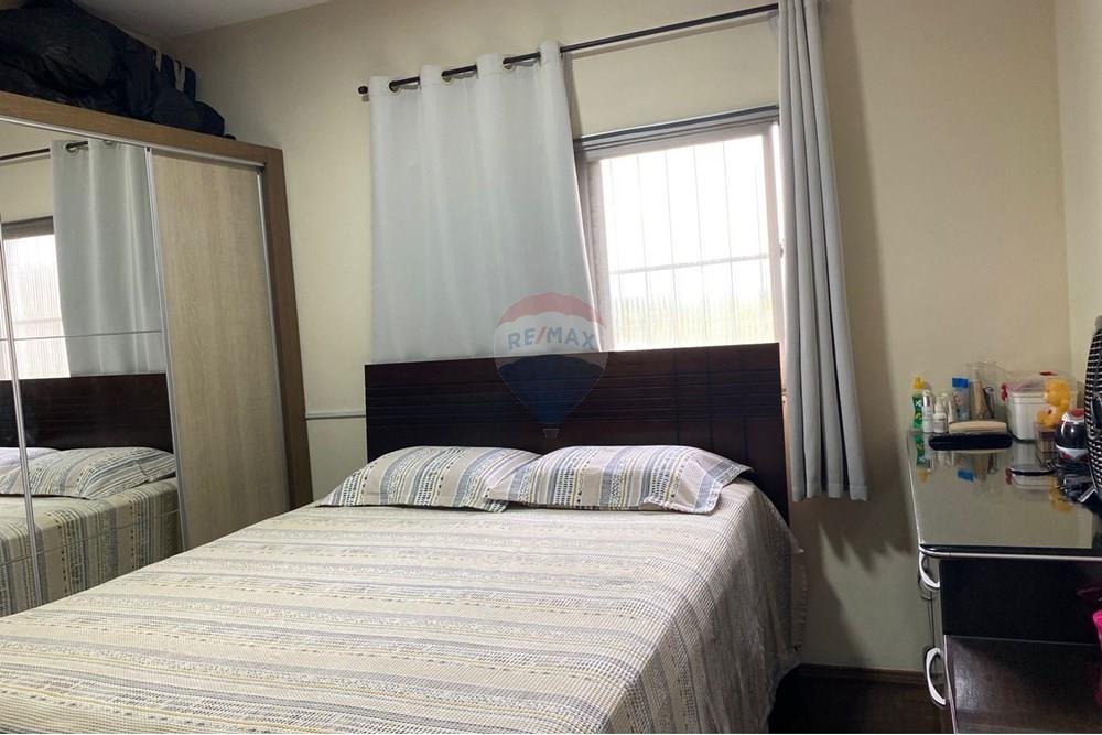 Apartamento - Venda - Jundiaí , São Paulo - WhatsApp Image 2025-10-13 at 08.53.51 (1).jpeg - 690801020-199