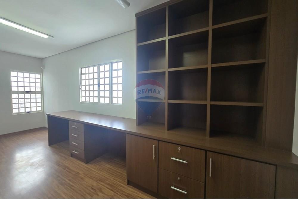 Casa - Venda - Americana , São Paulo - IMG-20250611-WA0066.jpg - 691071001-21